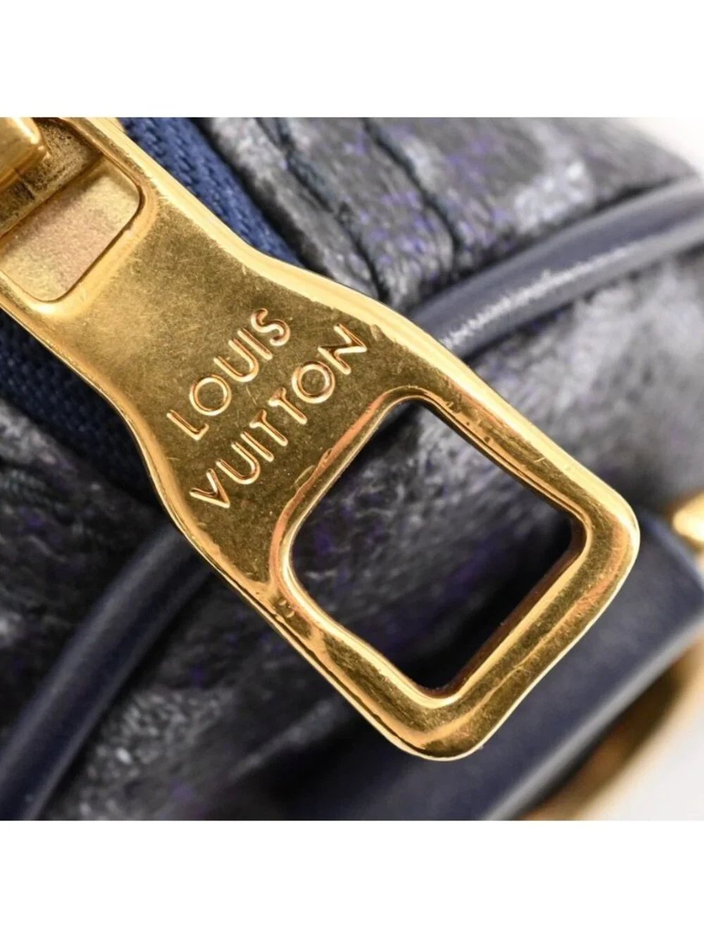 Louis Vuitton Boston Bag Keepall Bandouliere 25
